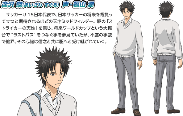 /images of/Suguru Aizawa/from/The Knight in the Area/uploads/chars/4758-603995876.gif
